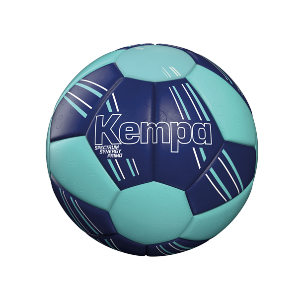 Spectrum Kempa Handball Gr. 1 blau