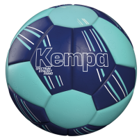 Spectrum Kempa Handball Gr. 1 blau