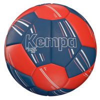 Spectrum Synergy Plus Kempa Handball