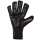 Joma Area 19 TW Handschuhe Gr. 9 schwarz/grün