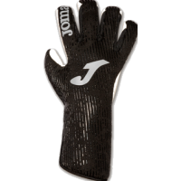 Joma TW-Panter Handschuhe schwarz/weiss