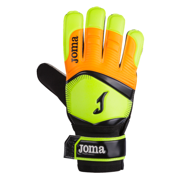 Joma Calcio 21 TW Handschuhe