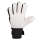 Joma Calcio 21 TW Handschuhe