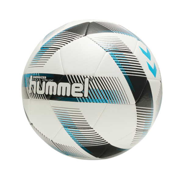 Hummel Energizer Ulta Light Ball