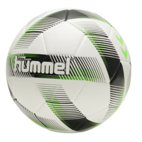 Hummel Storm Trainer Ball