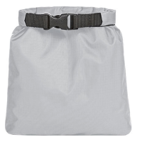 Halfar Drybag Safe 1.4L