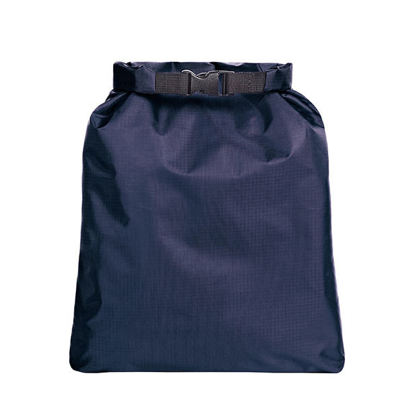 Halfar Drybag Safe 6L