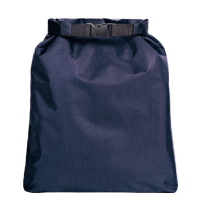 Halfar Drybag Safe 6L