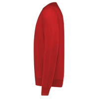 Hakro 550 Sweatshirt Mikralinar ECO