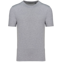 Kariban T-Shirt K3036