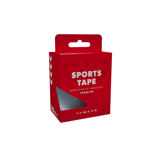 Premium Sportband Weiss