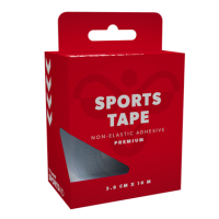 Premium Sportband Weiss