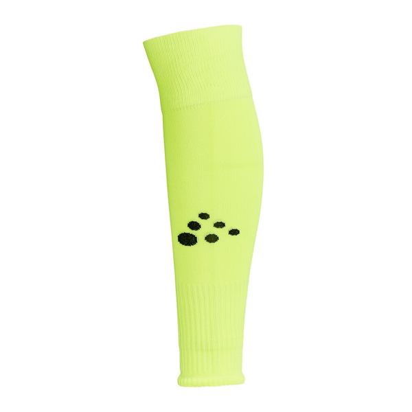 Craft Squad Socks W-O Foot Solid Flumino