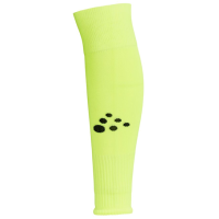Craft Squad Socks W-O Foot Solid Flumino