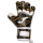 Joma Pro TW Handschuh Schwarz/Gold