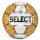 SELECT Ultimate EHF Champ.League v23