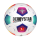 Fussball Bundesliga APS 23/24, offizieller Matchball Derbystar Gr. 5