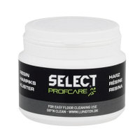 Select Harz Profcare 100ml