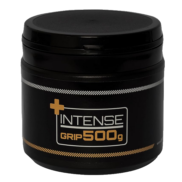 Sport-Add Intense Grip 500g