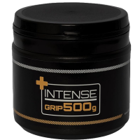 Sport-Add Intense Grip 500g