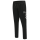 HMLCORE VOLLEY POLY PANTS LONG