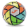 Top 5 Pentaforce Futsal Ball