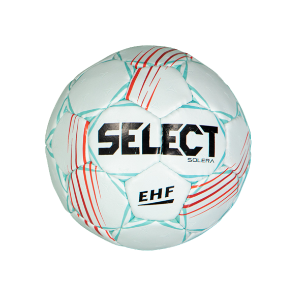 Top Select Handball Gr. 2 Limitiert