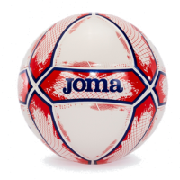 Aguila Kinder Futsalball Gr. 58