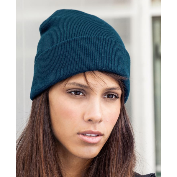 myrtle beach MB7500 Knitted Cap