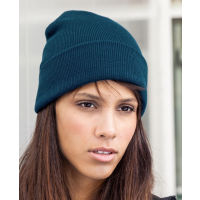 myrtle beach MB7500 Knitted Cap