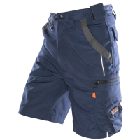 Result WORK-GUARD RT311 Technical Shorts