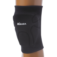 Mikasa Pro Knee Pad