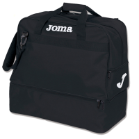 Joma Training Tasche