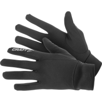 Thermal Glove