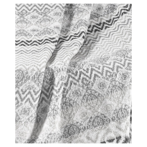 Au-nat luxury blanket Miniaturansicht