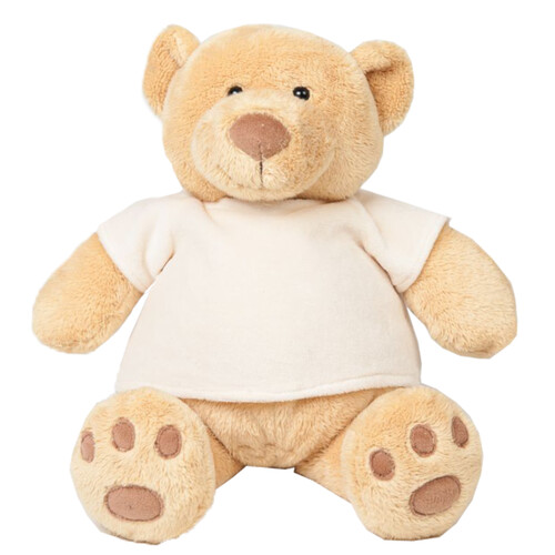 Honey bear Miniaturansicht