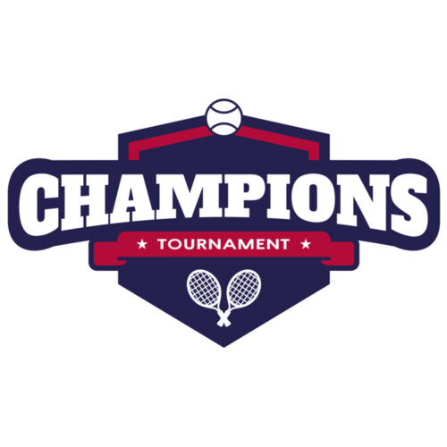 Champions Tournament logo 01 Miniaturansicht