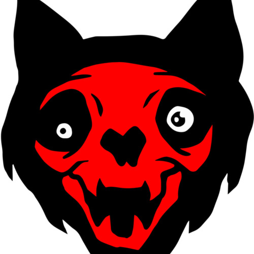 Elements Skulls logo template 166 Miniaturansicht