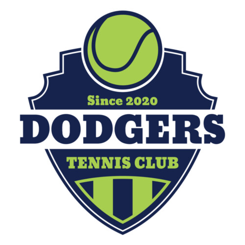 Tennis Club 02 Miniaturansicht