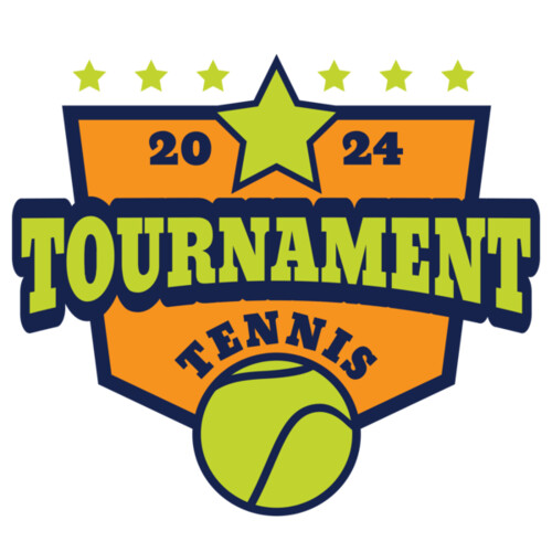 Tennis Tournament 01 Miniaturansicht