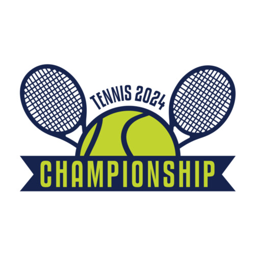 Tennis Championship 02 Miniaturansicht