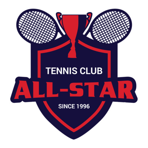 All-Star Tennis Club 01 Miniaturansicht