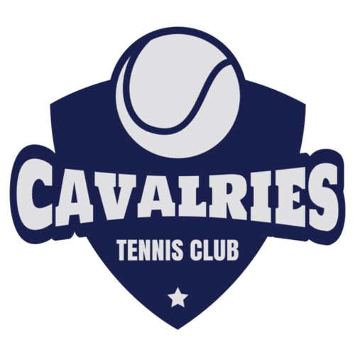 Cavalries Tennis Club Miniaturansicht