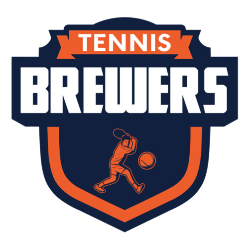 Brewers Tennis Club 02 Miniaturansicht