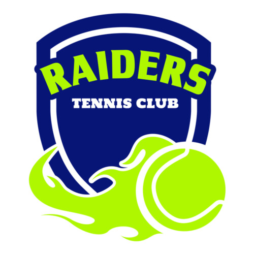 Tennis Club 06 Miniaturansicht