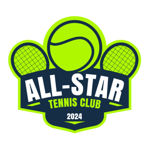 All-Star Tennis Club 02 Miniaturansicht