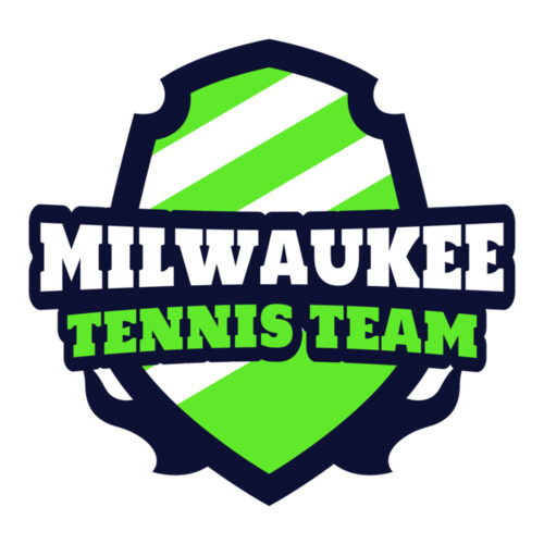 Milwaukee Tennis Team 01 Miniaturansicht