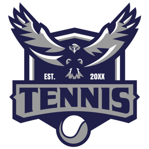Eagle Tennis Team Miniaturansicht
