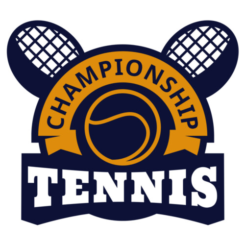 Tennis Championship 06 Miniaturansicht