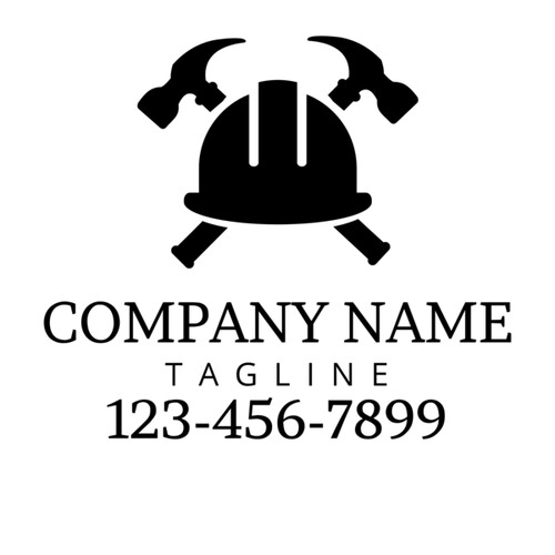 Construction Company 01 Miniaturansicht